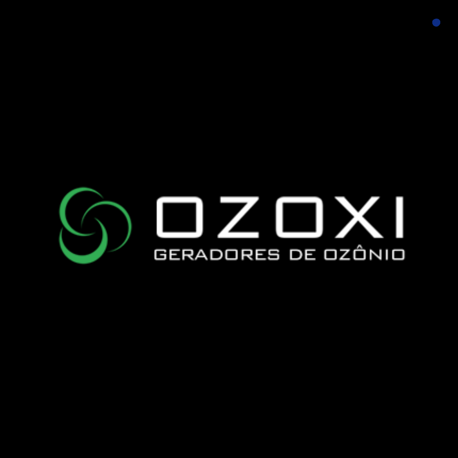 Ozoxi