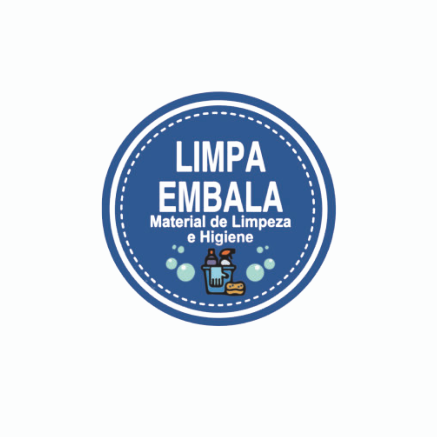 Limpaembala