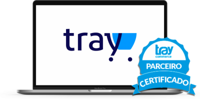 certificado-tray-logo-parceiro-ecommerce-studio72-selo-1024x518